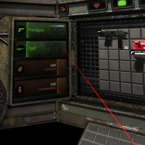 《生化危机4重制版》配置攻略：轻松畅玩必备配置大揭秘