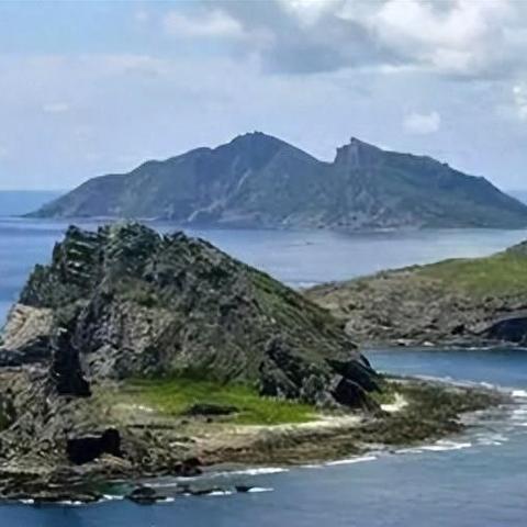 《星之海洋神圣力量》畅玩必备!揭秘最低配置,轻松驾驭游戏新体验 《星之海洋神圣力量》畅玩必备!揭秘最低配置,轻松驾驭游戏新体验