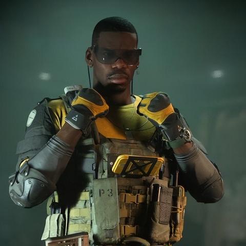 《使命召唤19》画质调优攻略:轻松提升《现代战争2》画面效果秘籍 《使命召唤19》画质调优攻略:轻松提升《现代战争2》画面效果秘籍