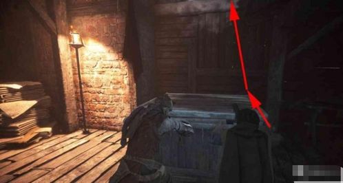 《瘟疫传说安魂曲》黑屏难题破解！快速解锁游戏新体验