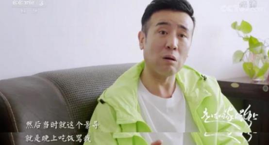 《空之轨迹1st》版本性价比揭秘：如何选最划算？