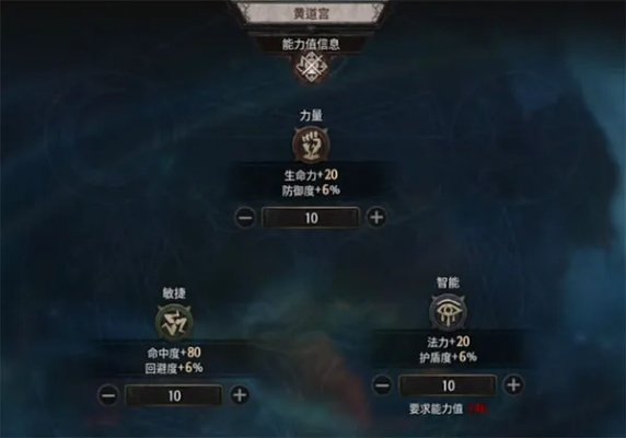 《十三月》国际服新手必看！快速上手攻略大揭秘