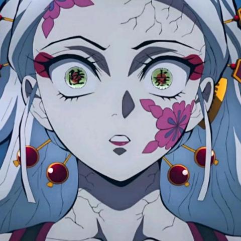 《鬼灭之刃》火之神血风谭2妓夫太郎BOSS战攻略：轻松取胜秘籍大公开