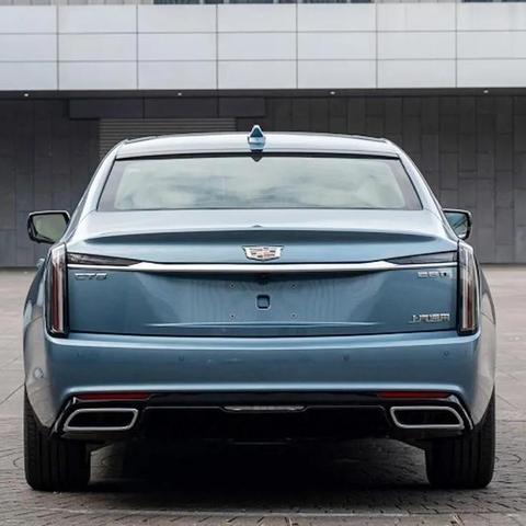 2023咸鱼之王平民阵容攻略：打造最强阵容，轻松上分秘籍大公开