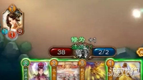 虹吸打击流祈求者攻略：打造强力祈求者新玩法揭秘