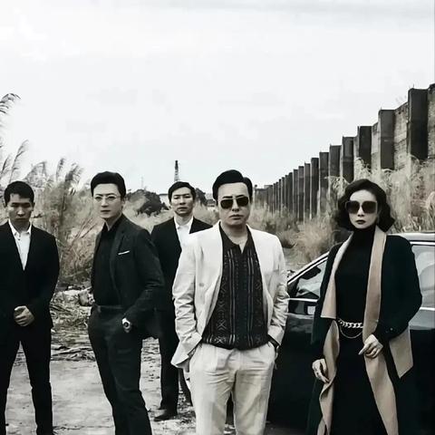 2023咸鱼之王必胜攻略：揭秘最强阵容搭配技巧！