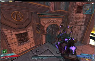 《无主之地4》废弃强化人矿井攻略:轻松开启秘境宝藏新玩法 《无主之地4》废弃强化人矿井攻略:轻松开启秘境宝藏新玩法