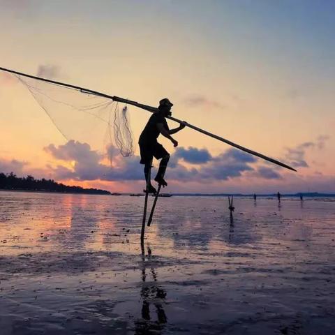 《刺客信条影》捕鱼大师斗笠攻略:高效获取技巧揭秘 《刺客信条影》捕鱼大师斗笠攻略:高效获取技巧揭秘