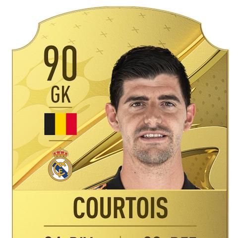 FIFA23显卡低配优化攻略：轻松提升帧率，畅玩无卡顿