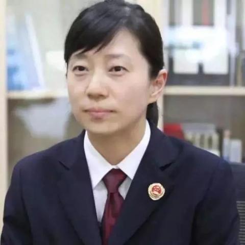 《使命召唤19》卡等许可难题破解！快速进入游戏新攻略