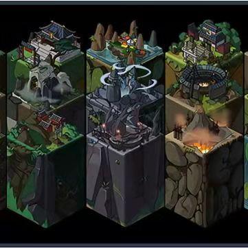 《太吾绘卷》人物创建故障速解！告别报错烦恼，轻松畅玩新角色