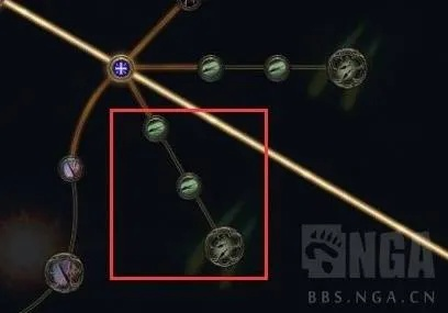 《流放之路2》锐眼游侠技能搭配攻略,打造高输出装备组合 《流放之路2》锐眼游侠技能搭配攻略,打造高输出装备组合