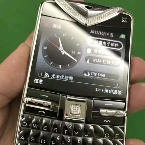 《高达进化》全特效畅玩必备!揭秘超高性能配置攻略 《高达进化》全特效畅玩必备!揭秘超高性能配置攻略