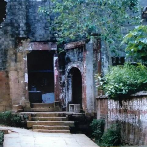 《神秘海域盗贼遗产合集》PC畅玩指南:揭秘最低配置,轻松解锁冒险之旅 《神秘海域盗贼遗产合集》PC畅玩指南:揭秘最低配置,轻松解锁冒险之旅