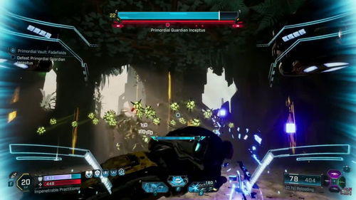 《无主之地4》拉法蓝系无限下挂攻略：打造最强下挂阵容，轻松通关！