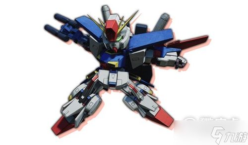 《SD高达激斗同盟》UE4报错速解！告别卡顿，畅玩无忧攻略大公开