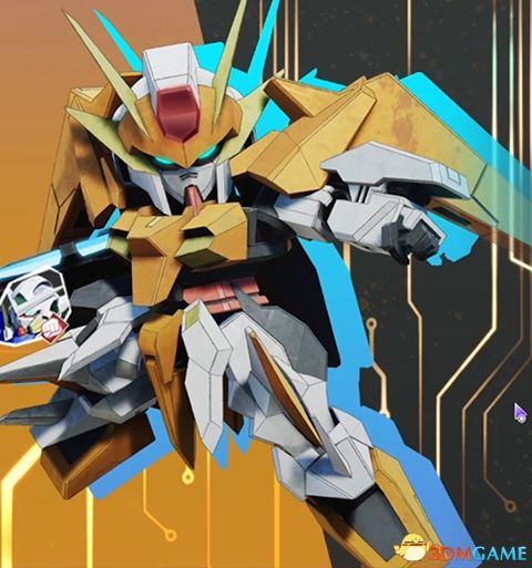 《SD高达激斗同盟》存档位置揭秘：轻松找到你的游戏进度！