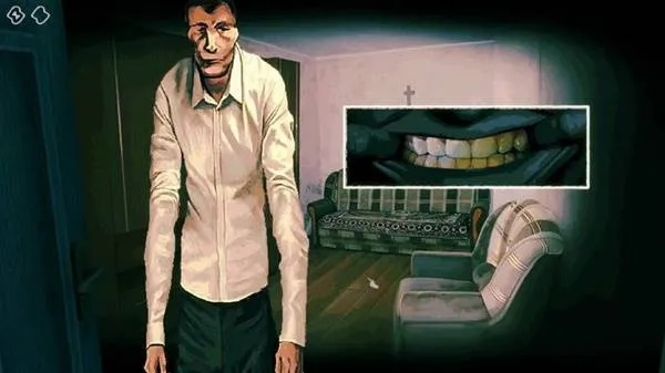 《寻找伪人》独家揭秘:掌握这些技巧,轻松辨别真伪! 《寻找伪人》独家揭秘:掌握这些技巧,轻松辨别真伪!