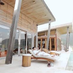 八方旅人2独家攻略：解锁探索甜味任务，轻松通关秘籍大揭秘