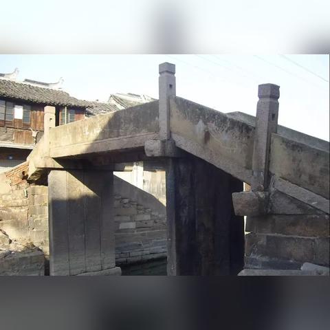 八方旅人2名门遗产任务攻略：高效通关秘籍，解锁隐藏宝藏