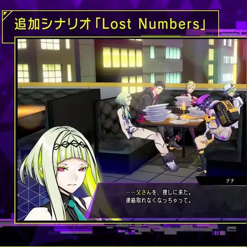 《灵魂骇客2》畅玩必备！揭秘最低配置，轻松解锁游戏新体验