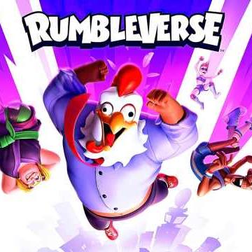 《摔跤城大乱斗》全特效畅玩必备！揭秘超高性能配置攻略