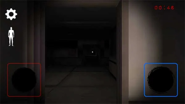 《寻找伪人》剧情深度解析：揭秘全流程攻略与隐藏技巧