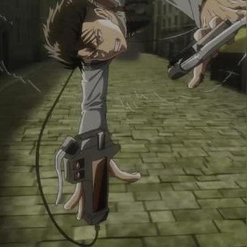 《漫威蜘蛛侠》PC全特效畅玩必备！揭秘超神配置攻略