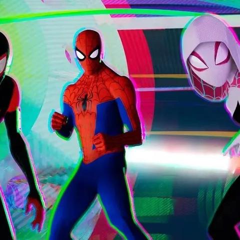 《漫威蜘蛛侠》PC版轻松畅玩指南：揭秘最低配置，告别卡顿！