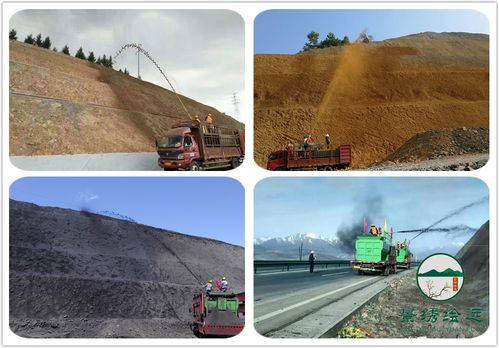 原神泉有重喷日攻略：高效完成任务新技巧揭秘