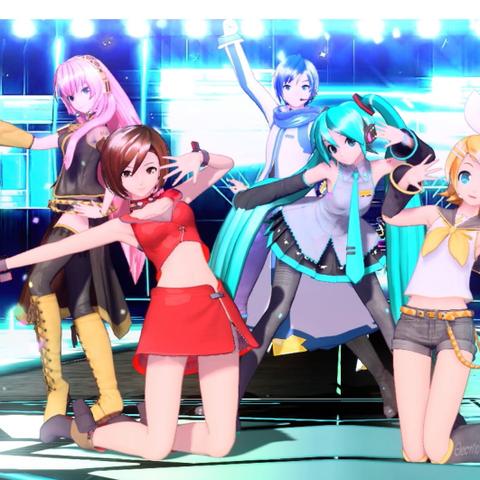 《双点校园》畅玩必备！揭秘最低配置，轻松体验校园生活新高度