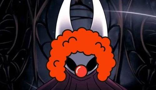 《空洞骑士丝之歌》育巢盛宴攻略：解锁隐藏奖励的独家秘籍