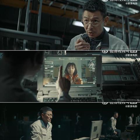 《流浪》存档位置轻松调整,掌握游戏进度新技巧 《流浪》存档位置轻松调整,掌握游戏进度新技巧