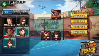 《鸣潮》尤诺培养攻略：武器、声骸搭配与最佳阵容推荐