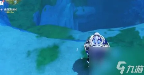 原神幻景涂饰攻略：轻松掌握绝密技巧，解锁完美装饰新境界