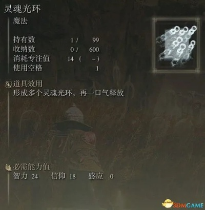 《艾尔登法环》存档位置揭秘：快速找到隐藏存档点攻略