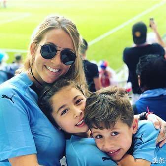 《十三月》海外登录受阻?独家破解攻略助你畅玩无忧 《十三月》海外登录受阻?独家破解攻略助你畅玩无忧