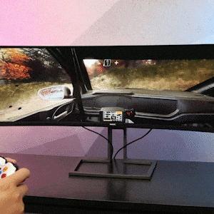 《永劫无间》帧率翻倍秘籍：深度解析高效优化技巧