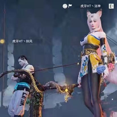 《永劫无间》流畅攻略：卡顿难题一招破解，告别卡顿体验升级