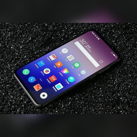 《异形工厂》卡顿解决攻略：告别运行难题，畅玩无忧新体验