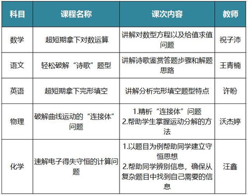 海龟汤谜题解析大全，解锁最新解题技巧攻略
