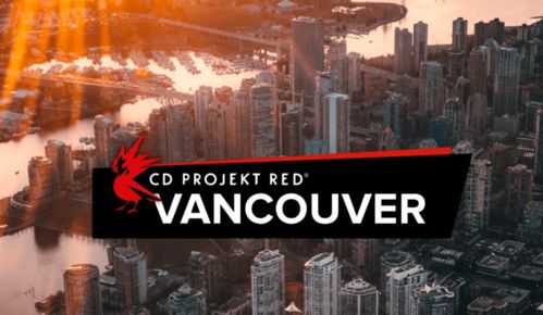 《赛博朋克2077》画面调优秘籍:解锁极致视觉体验攻略 《赛博朋克2077》画面调优秘籍:解锁极致视觉体验攻略