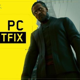 《赛博朋克2077》程序崩溃解决方案大揭秘！快速修复攻略！