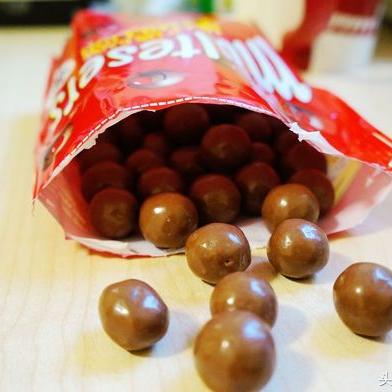 糖豆人设置攻略:教你快速掌握中文设置技巧 糖豆人设置攻略:教你快速掌握中文设置技巧