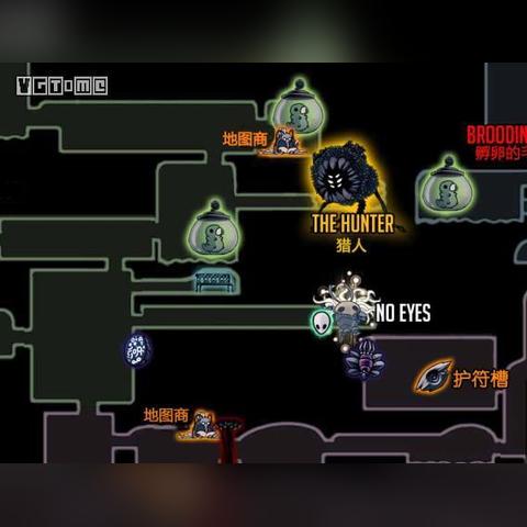 《空洞骑士丝之歌》二段跳攻略:掌握刷新技巧,轻松提升战斗实力 《空洞骑士丝之歌》二段跳攻略:掌握刷新技巧,轻松提升战斗实力