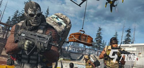 《使命召唤战区》快速通关攻略:解锁隐藏技巧,轻松上分秘籍 《使命召唤战区》快速通关攻略:解锁隐藏技巧,轻松上分秘籍