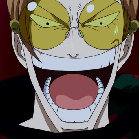 海龟汤100题精华盘点：解锁经典谜题新视角