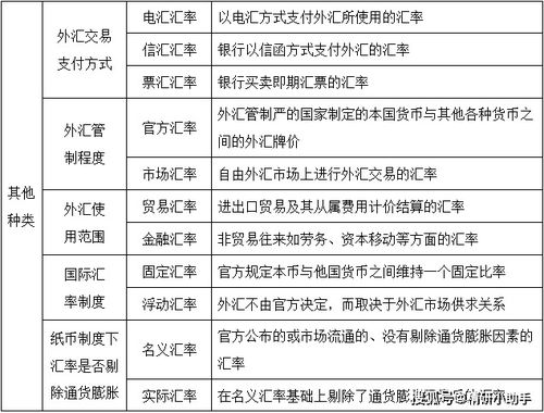 海龟汤热门题目解析汇总，一网打尽经典答案攻略