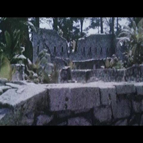 《正当防卫4》画质升级必备!独家教程教你轻松安装画质补丁,体验极致画面! 《正当防卫4》画质升级必备!独家教程教你轻松安装画质补丁,体验极致画面!