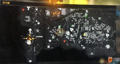 《消逝光芒》豪华版深度解析：独家内容大揭秘！